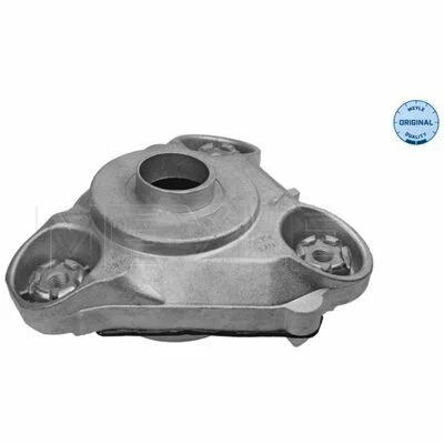 distriauto5-823817