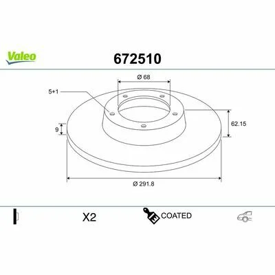 distriauto5-824080