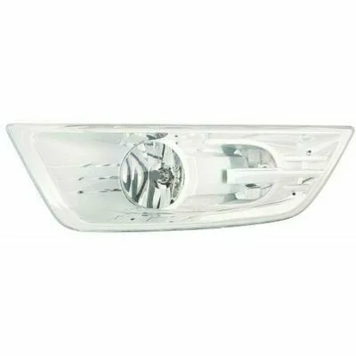 distriauto5-824323
