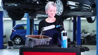 distriauto5-824443