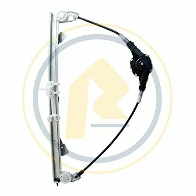 distriauto5-824627