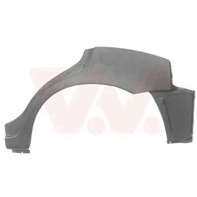 distriauto5-824655