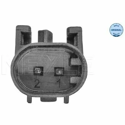 distriauto5-824790