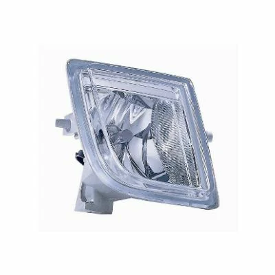 distriauto5-825050