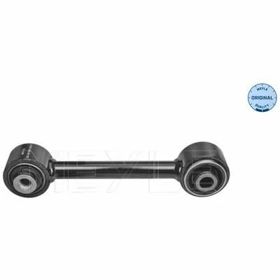 distriauto5-826444