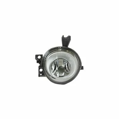 distriauto5-826719