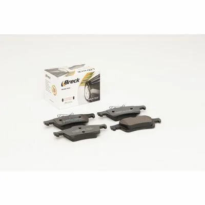 distriauto5-827013