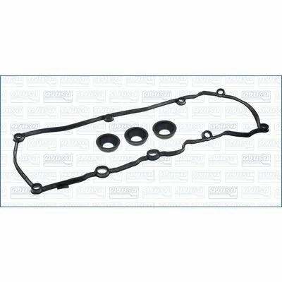 distriauto5-827814