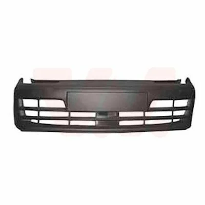 distriauto5-829068