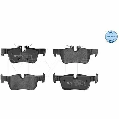 distriauto5-829246