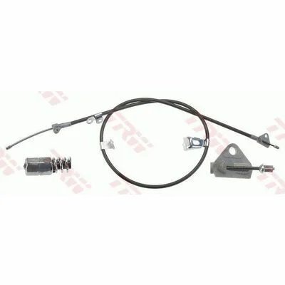distriauto5-829546