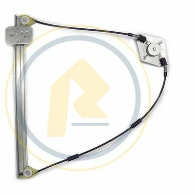 distriauto5-830120