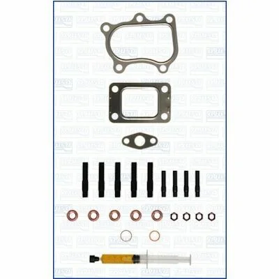 distriauto5-830215