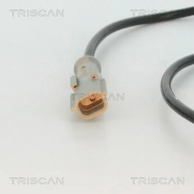 distriauto5-830439