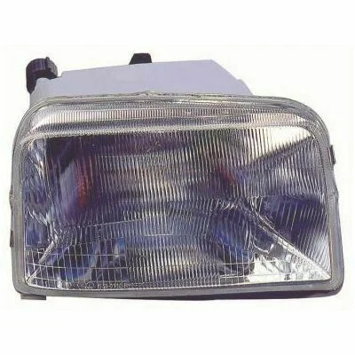 distriauto5-832080