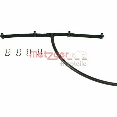 distriauto5-832173