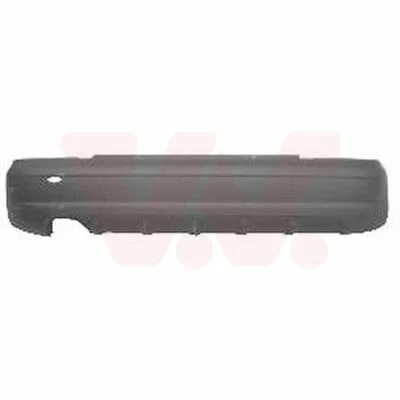 distriauto5-832497