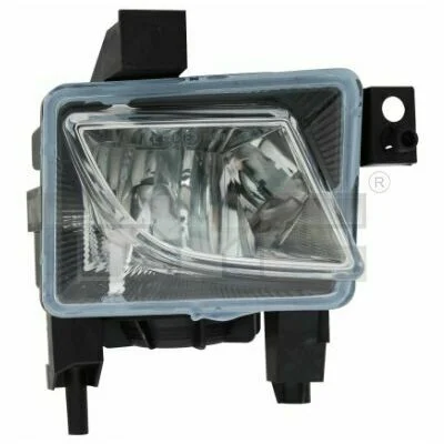 distriauto5-833026