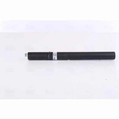 distriauto5-833134