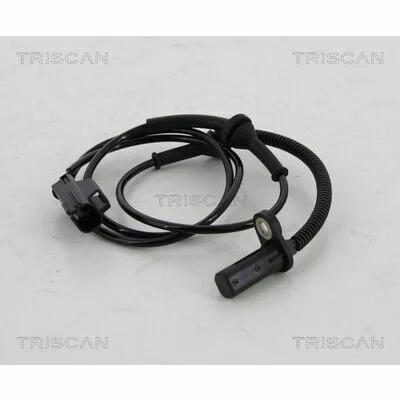 distriauto5-833290