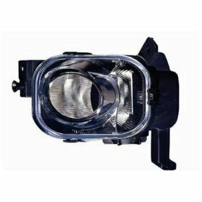 distriauto5-833873