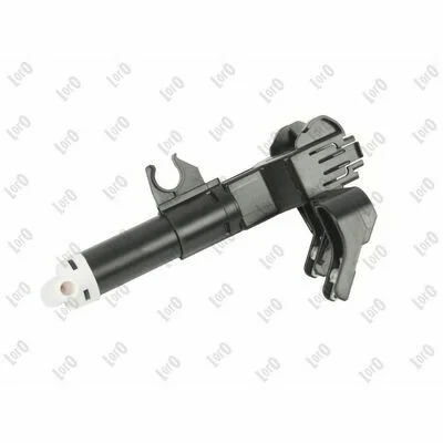 distriauto5-834216