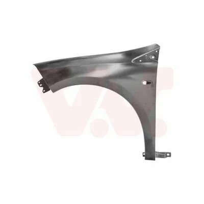 distriauto5-835763