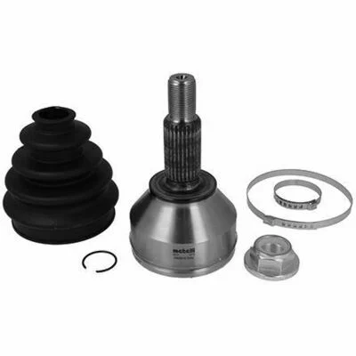 distriauto5-835955