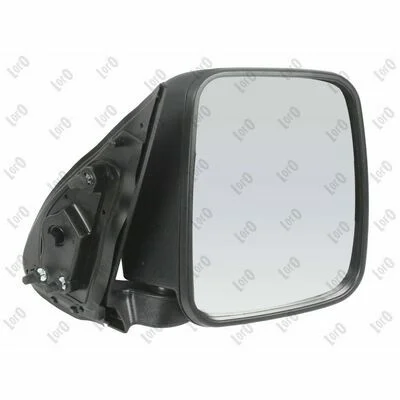 distriauto5-836088