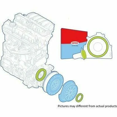 distriauto5-836442