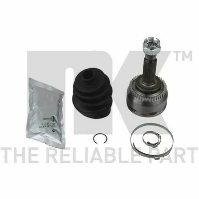 distriauto5-836917