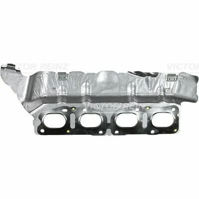 distriauto5-838387