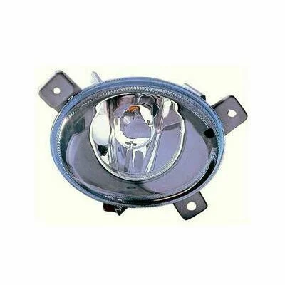 distriauto5-838524