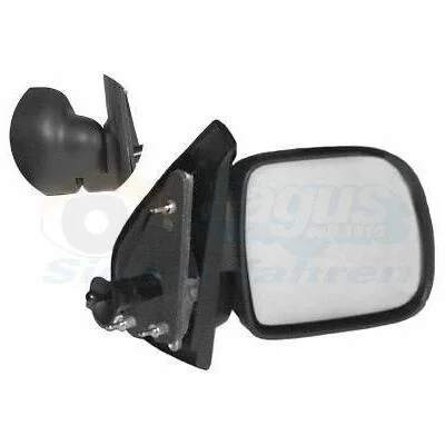 distriauto5-838741