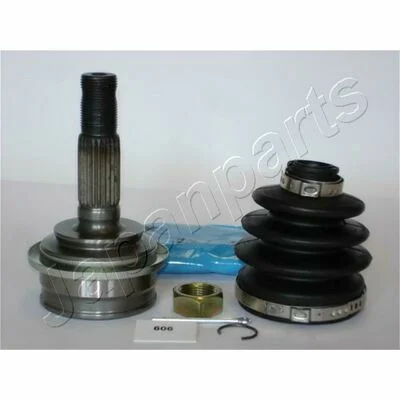 distriauto5-838754