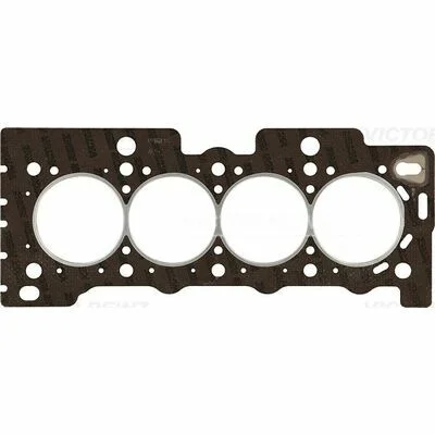 distriauto5-838875