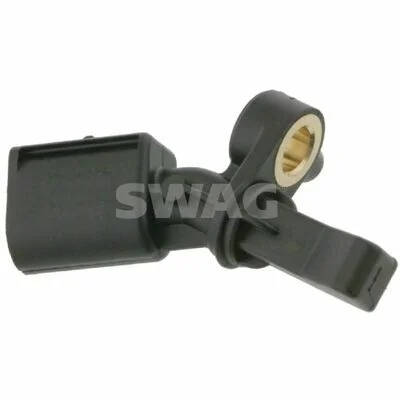 distriauto5-838934