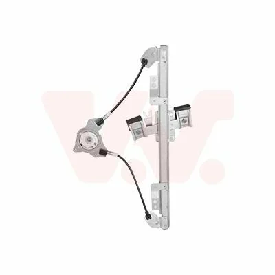 distriauto5-840394