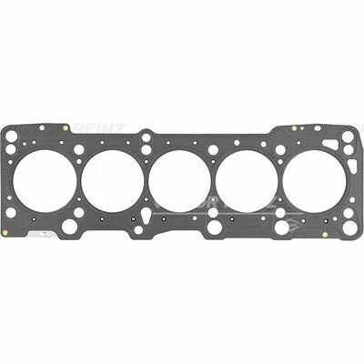 distriauto5-840645
