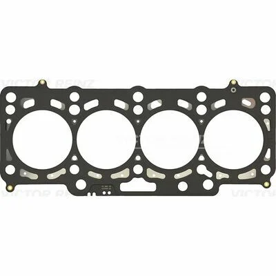distriauto5-840664