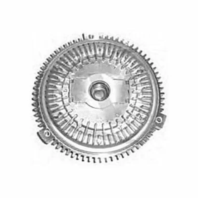 distriauto5-840834
