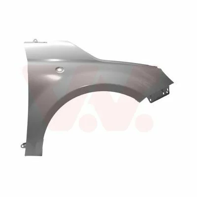 distriauto5-841552