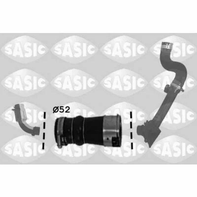 distriauto5-841677