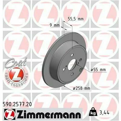 distriauto5-842325