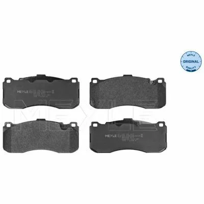 distriauto5-842654