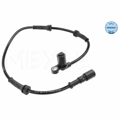 distriauto5-842720