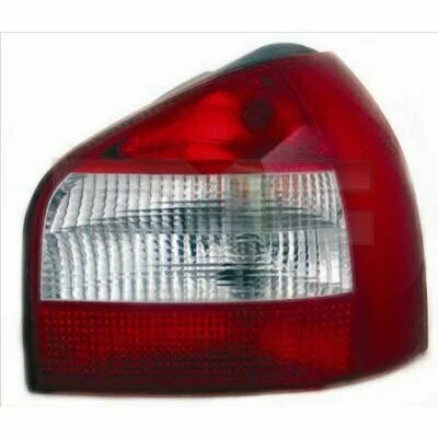 distriauto5-842736