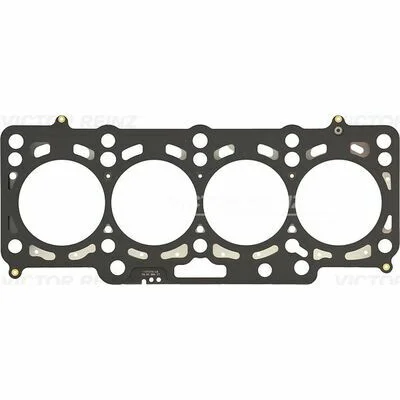 distriauto5-842946