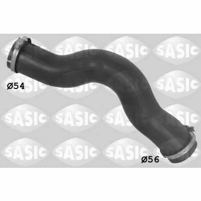 distriauto5-843043