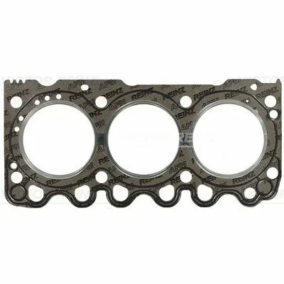 distriauto5-843259